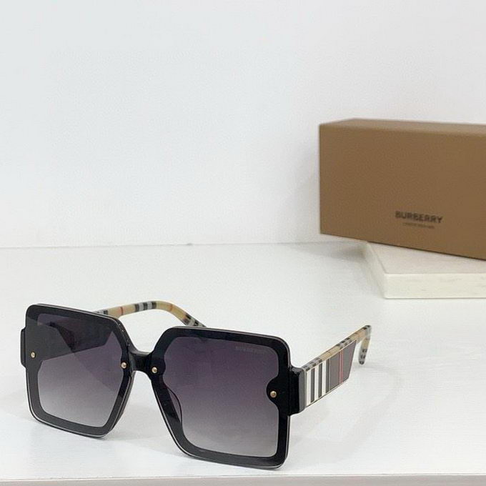 Burberry Sunglasses2 ID:20250529-142